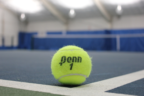 Massachusetts family wins $5 million verdict from country club after property hit by tennis balls